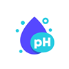 pH Probe